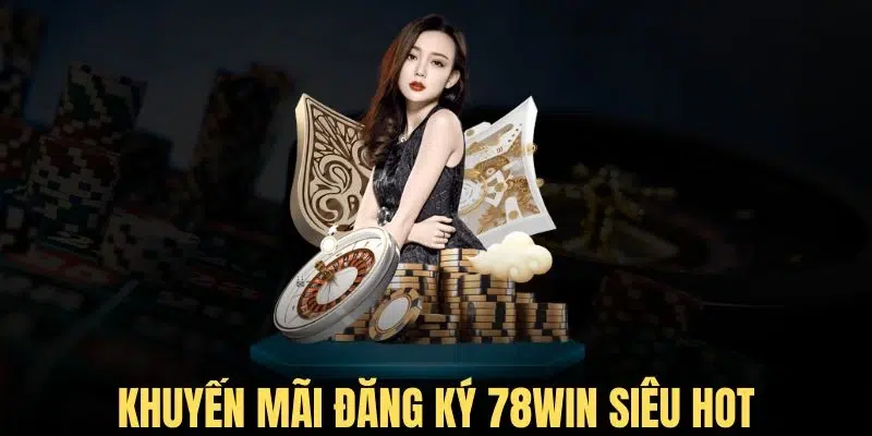 gacha clu bắn cá long vương