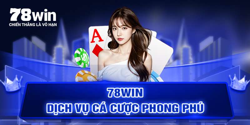gacha clu 789bet có bao nhiêu sảnh nổ hũ ？