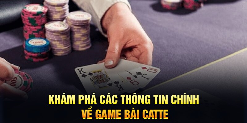 gacha clu đăng nhập liêng live