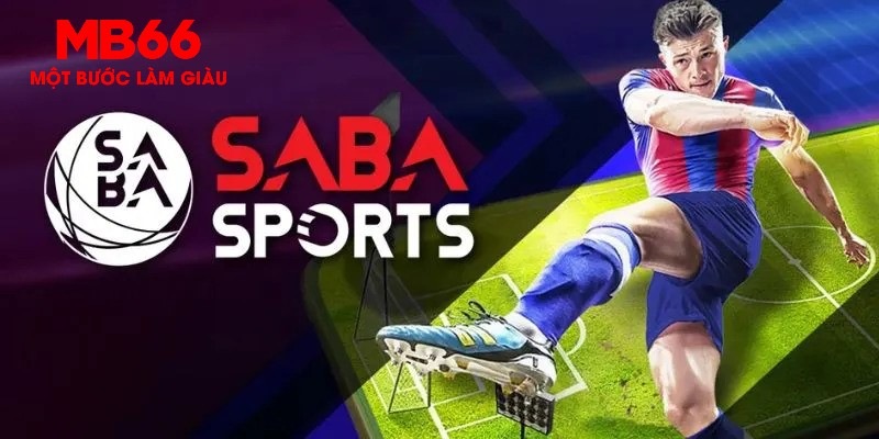 gacha clu gà chọi c1 thomo