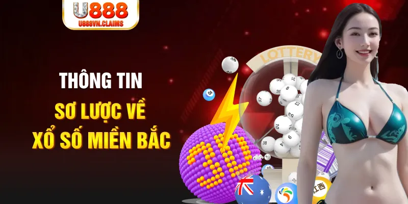 gacha clu đăng nhập poker uy tín