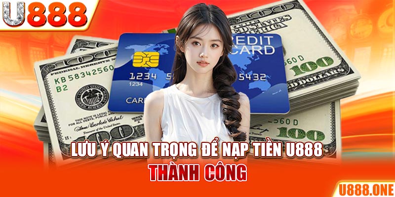 gacha clu đăng nhập sòng bạc online