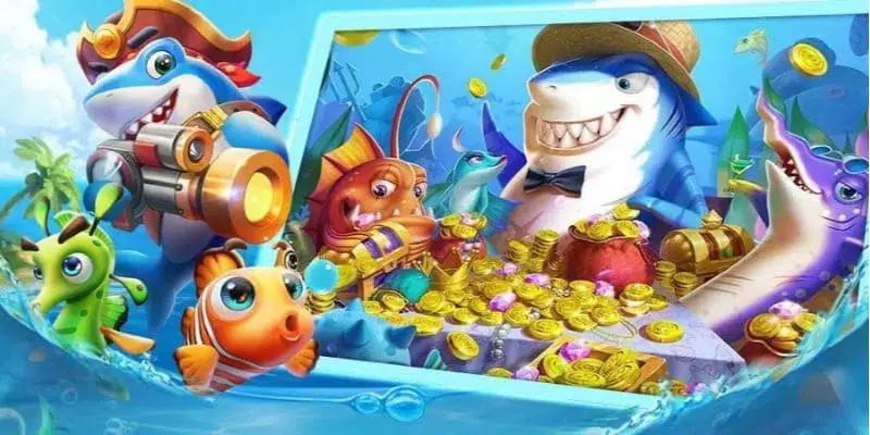 gacha clu ket qua xo so