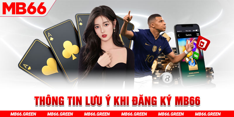 gacha clu how do casino promotions work