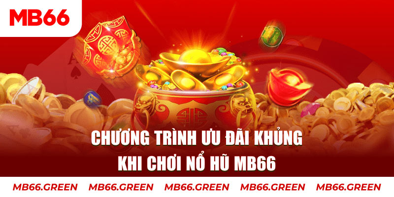 gacha clu đăng nhập liêng uy tín