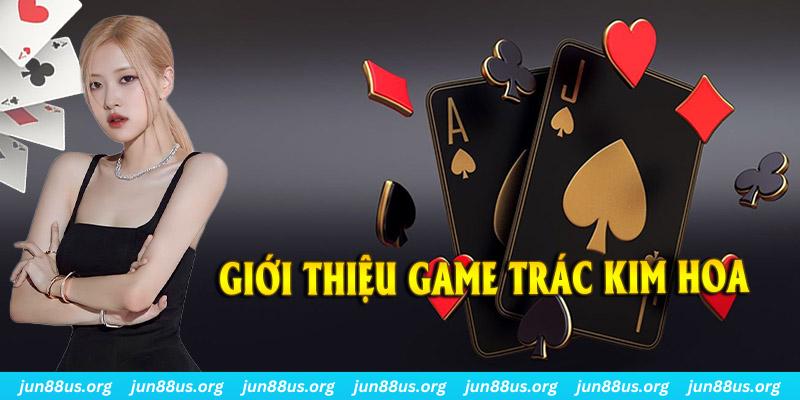 gacha clu 78 vảy gà tốt nên chọi