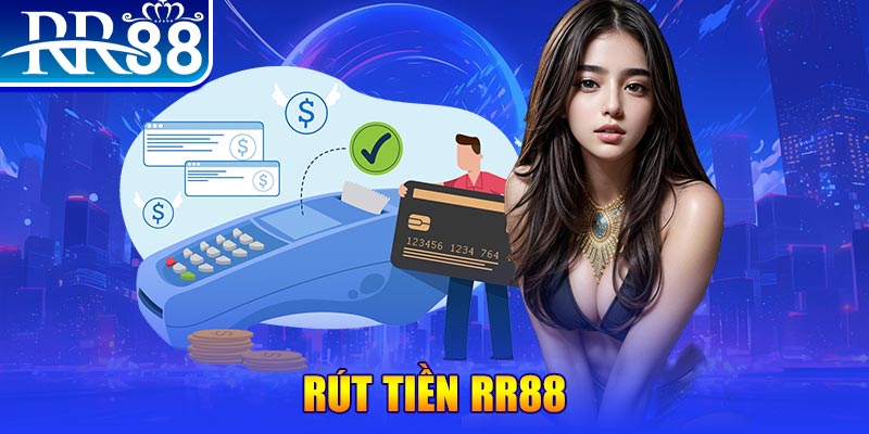 gacha clu xổ số miền bắc thứ bảy
