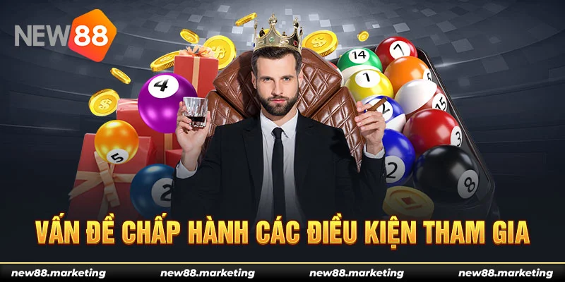 gacha clu how to win at casino slots