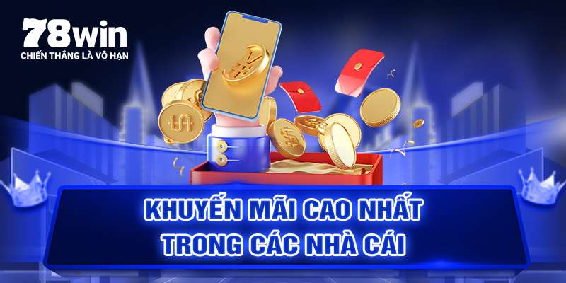 gacha clu xổ số tây ninh