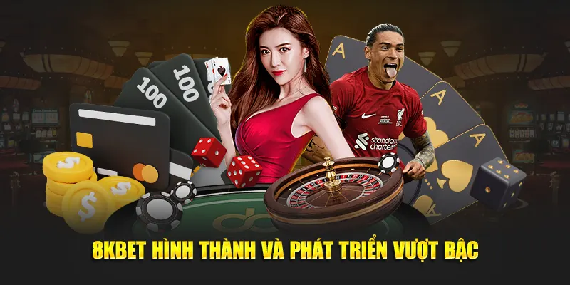gacha clu đăng nhập tiến lên miền nam mới nhất
