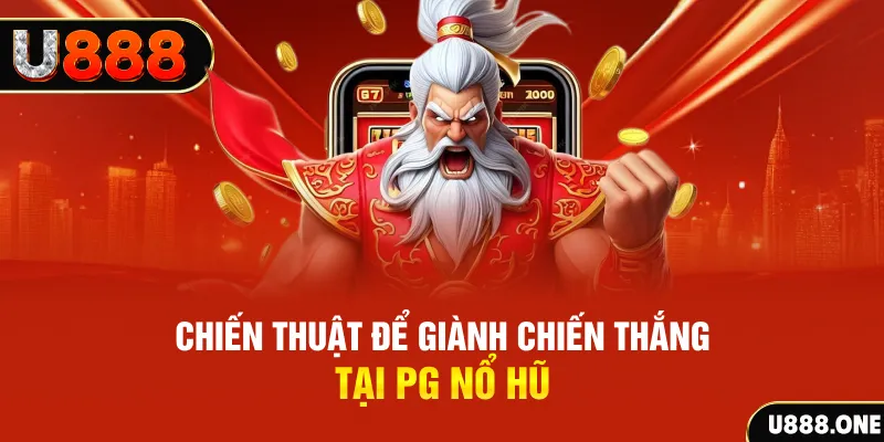 gacha clu đăng nhập sòng bạc rút tiền nhanh