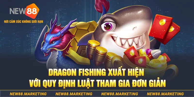 gacha clu kéo baccarat là gì
