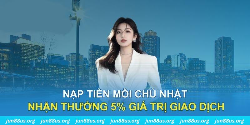 gacha clu đăng nhập roulette online
