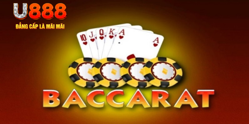 gacha clu Con át chủ bài Chuhande