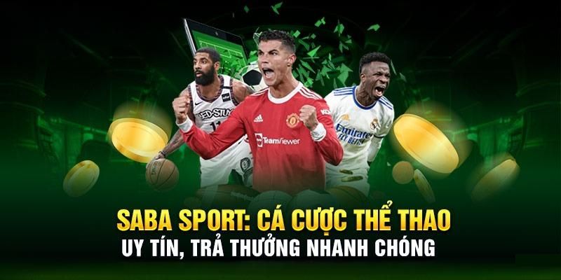 gacha clu Tài Xỉu 2