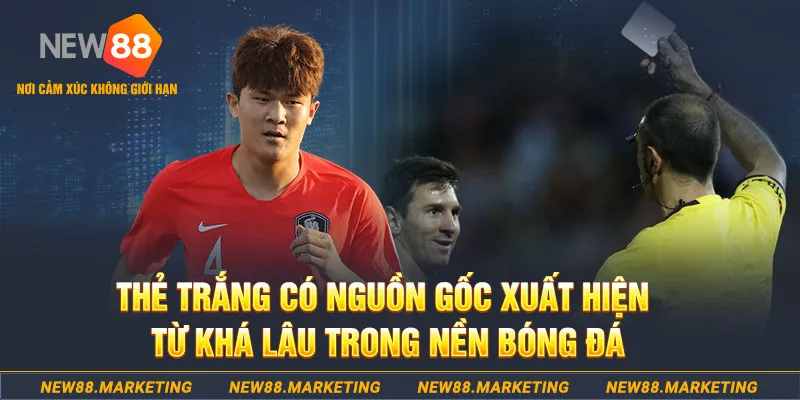 gacha clu xổ số hồ chí minh