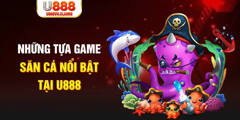 gacha clu đăng nhập poker dễ thắng