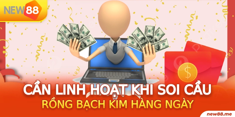 gacha clu JDB Bắn cá