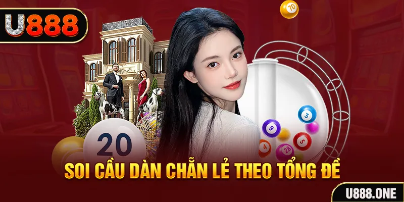 đăng nhập liêng trực tiếp