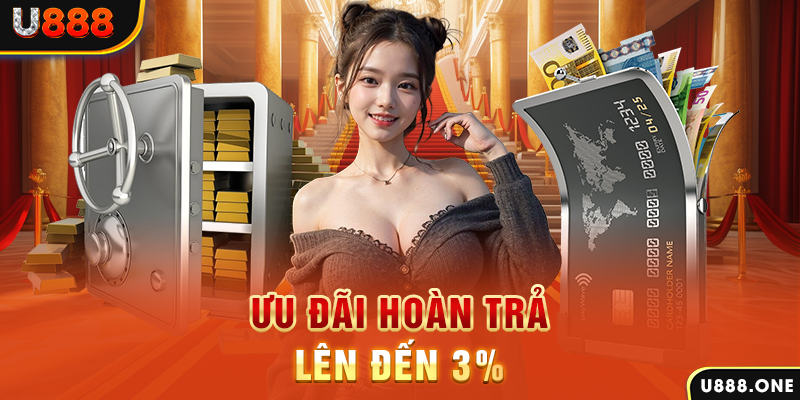 gacha clu xổ số miền nam thứ năm