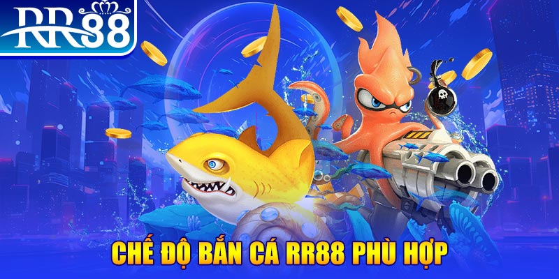 gacha clu game nổ hủ máy bay