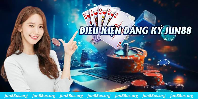 gacha clu ÁT CHỦ BÀI THƯỞNG TEXAS