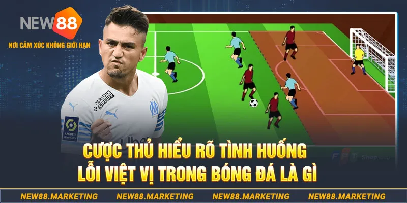 gacha clu long bảo baccarat la gì