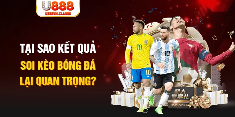 gacha clu đăng nhập nổ hũ rút tiền nhanh