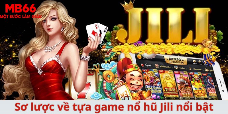 gacha clu đăng nhập lô đề trực tiếp