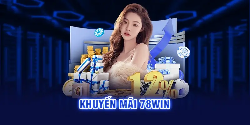 gacha clu xổ số miền trung thứ ba hàng tuần