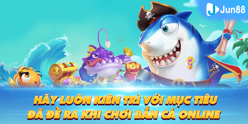 gacha clu bắn cá
