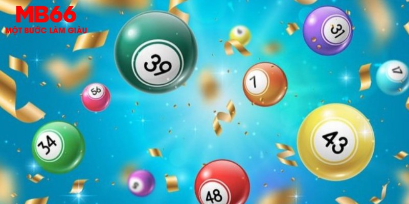 gacha clu đăng nhập phỏm dễ thắng