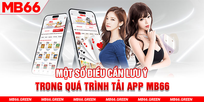 gacha clu c1 gà chọi