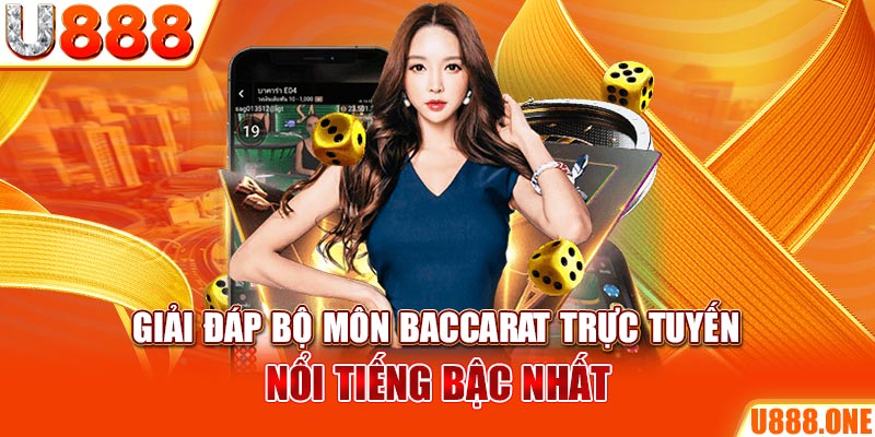 gacha clu R88 Điện Tử