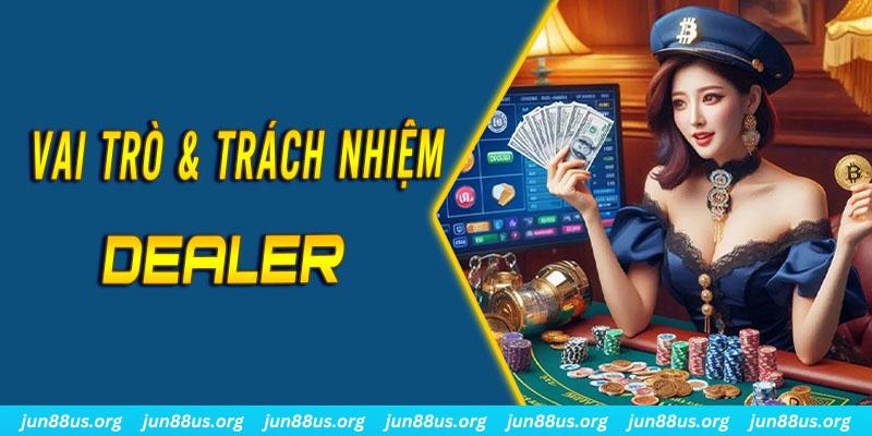 gacha clu tool nổ hũ là gì