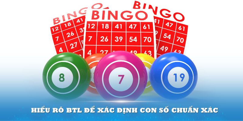 gacha clu đăng nhập poker 2024
