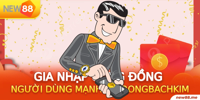 gacha clu SA Trực Tuyến