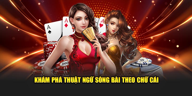 gacha clu máy tính casino