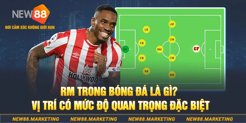 gacha clu ban ca vang
