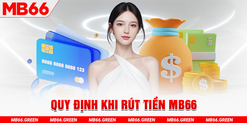 gacha clu trực tiếp xổ số miền nam
