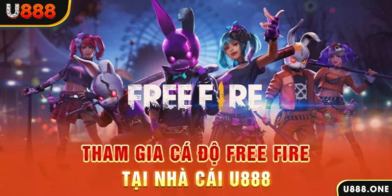 gacha clu how to play roulette casino