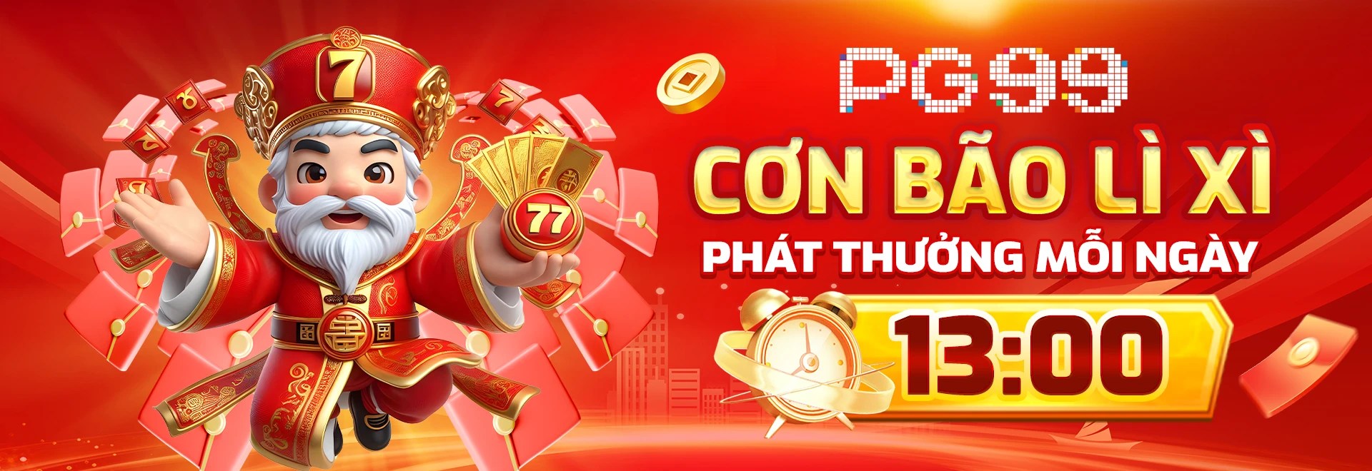 gacha clu Ba viên xúc xắc