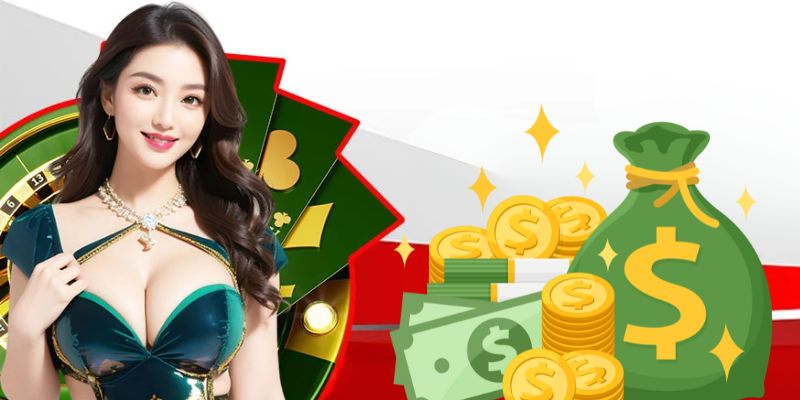 gacha clu Lưỡi