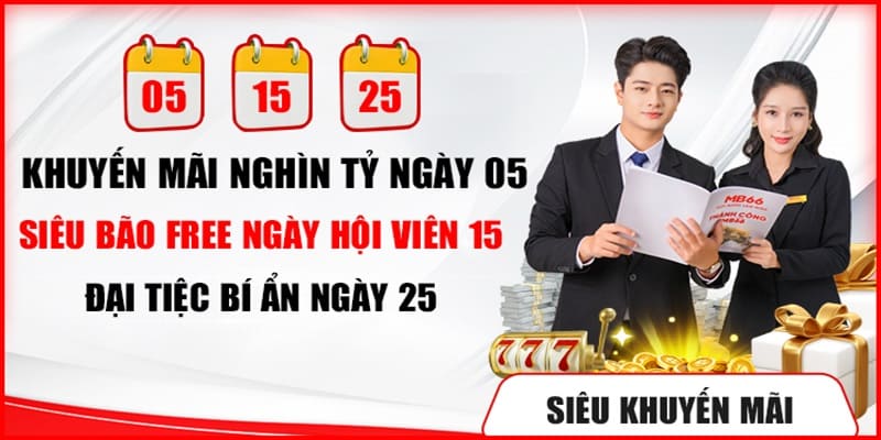 gacha clu đăng nhập nổ hũ trực tuyến