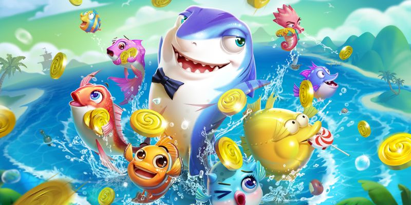 gacha clu xổ số miền nam thứ ba