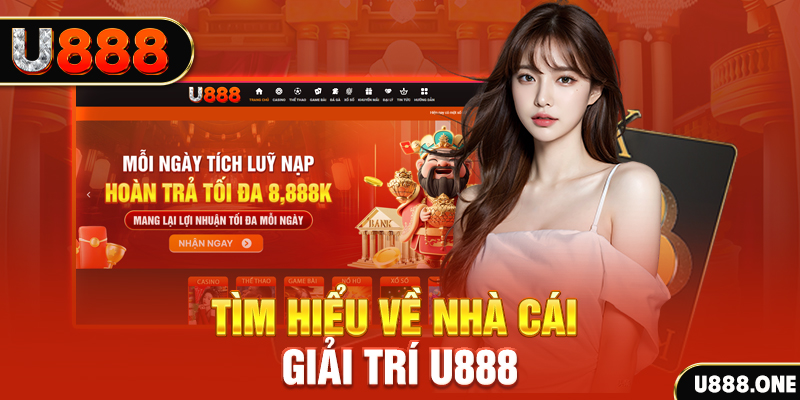 Phỏm Tá Lả