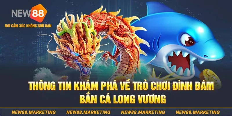 gacha clu baccarat lừa đảo như thế nào