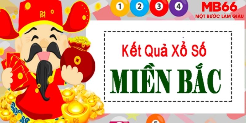 gacha clu xổ số đại phát