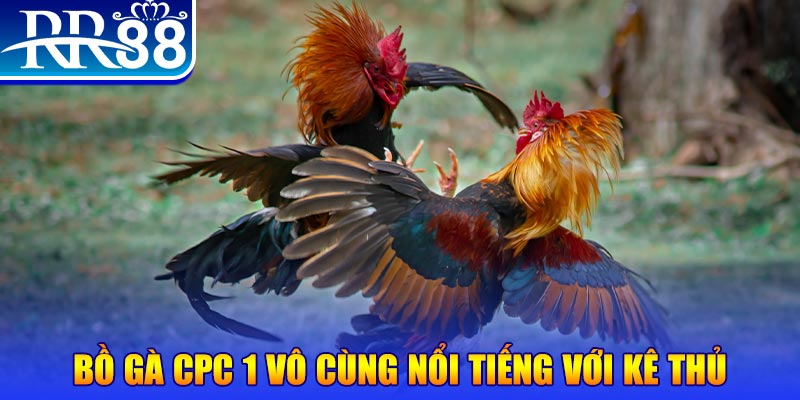 game máy bay nổ hũ