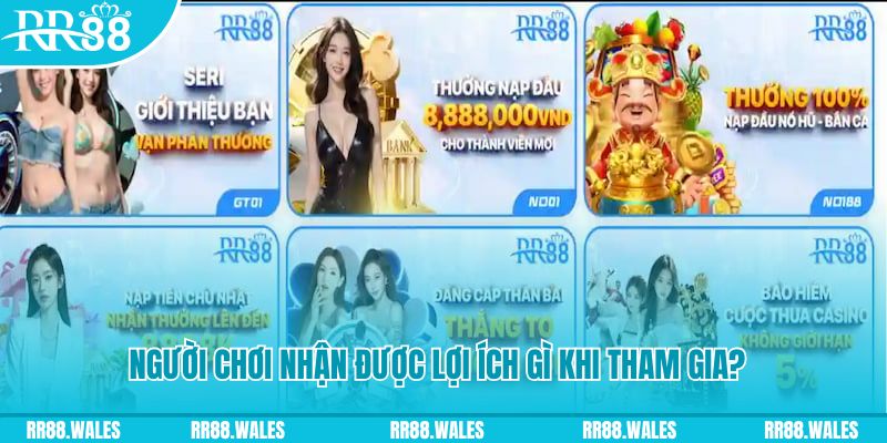 gacha clu xổ số sóc trăng